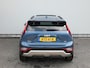 Kia Niro Hybrid 1.6 GDi 129pk DCT6 ExecutiveLine