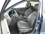 Kia Niro Hybrid 1.6 GDi 129pk DCT6 ExecutiveLine
