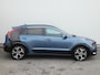 Kia Niro Hybrid 1.6 GDi 129pk DCT6 ExecutiveLine