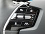 Kia Niro Hybrid 1.6 GDi 129pk DCT6 ExecutiveLine