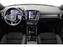 Volvo XC40 T5 PLUG-IN HYBRID ULTIMATE BRIGHT -PANO.DAK|360°CAM|HARMAN/KARDON|ADAP.CRUISE|BLIS|POWER-SEATS|FACELIFT
