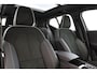 Volvo XC40 T5 PLUG-IN HYBRID ULTIMATE BRIGHT -PANO.DAK|360°CAM|HARMAN/KARDON|ADAP.CRUISE|BLIS|POWER-SEATS|FACELIFT