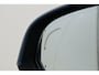 Volvo XC40 T5 PLUG-IN HYBRID ULTIMATE BRIGHT -PANO.DAK|360°CAM|HARMAN/KARDON|ADAP.CRUISE|BLIS|POWER-SEATS|FACELIFT