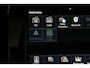 Volvo XC40 T5 PLUG-IN HYBRID ULTIMATE BRIGHT -PANO.DAK|360°CAM|HARMAN/KARDON|ADAP.CRUISE|BLIS|POWER-SEATS|FACELIFT
