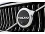 Volvo XC40 T5 PLUG-IN HYBRID ULTIMATE BRIGHT -PANO.DAK|360°CAM|HARMAN/KARDON|ADAP.CRUISE|BLIS|POWER-SEATS|FACELIFT