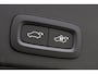 Volvo XC40 T5 PLUG-IN HYBRID ULTIMATE BRIGHT -PANO.DAK|360°CAM|HARMAN/KARDON|ADAP.CRUISE|BLIS|POWER-SEATS|FACELIFT