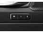 Volvo XC40 T5 PLUG-IN HYBRID ULTIMATE BRIGHT -PANO.DAK|360°CAM|HARMAN/KARDON|ADAP.CRUISE|BLIS|POWER-SEATS|FACELIFT