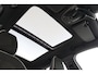 Volvo XC40 T5 PLUG-IN HYBRID ULTIMATE BRIGHT -PANO.DAK|360°CAM|HARMAN/KARDON|ADAP.CRUISE|BLIS|POWER-SEATS|FACELIFT