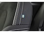 Volvo XC40 T5 PLUG-IN HYBRID ULTIMATE BRIGHT -PANO.DAK|360°CAM|HARMAN/KARDON|ADAP.CRUISE|BLIS|POWER-SEATS|FACELIFT