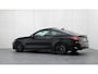 BMW 4-Serie Coupé 430i High Executive M-Sport | Schuifdak | Leder | Parking Assistant Plus | Memory