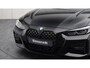 BMW 4-Serie Coupé 430i High Executive M-Sport | Schuifdak | Leder | Parking Assistant Plus | Memory