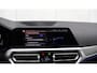BMW 4-Serie Coupé 430i High Executive M-Sport | Schuifdak | Leder | Parking Assistant Plus | Memory