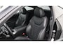 BMW 4-Serie Coupé 430i High Executive M-Sport | Schuifdak | Leder | Parking Assistant Plus | Memory
