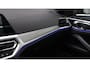 BMW 4-Serie Coupé 430i High Executive M-Sport | Schuifdak | Leder | Parking Assistant Plus | Memory