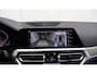 BMW 4-Serie Coupé 430i High Executive M-Sport | Schuifdak | Leder | Parking Assistant Plus | Memory