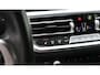 BMW 4-Serie Coupé 430i High Executive M-Sport | Schuifdak | Leder | Parking Assistant Plus | Memory