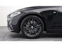 BMW 4-Serie Coupé 430i High Executive M-Sport | Schuifdak | Leder | Parking Assistant Plus | Memory