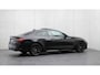 BMW 4-Serie Coupé 430i High Executive M-Sport | Schuifdak | Leder | Parking Assistant Plus | Memory