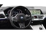 BMW 4-Serie Coupé 430i High Executive M-Sport | Schuifdak | Leder | Parking Assistant Plus | Memory