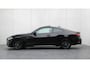 BMW 4-Serie Coupé 430i High Executive M-Sport | Schuifdak | Leder | Parking Assistant Plus | Memory