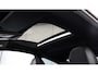 BMW 4-Serie Coupé 430i High Executive M-Sport | Schuifdak | Leder | Parking Assistant Plus | Memory