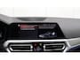 BMW 4-Serie Coupé 430i High Executive M-Sport | Schuifdak | Leder | Parking Assistant Plus | Memory
