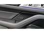 BMW 4-Serie Coupé 430i High Executive M-Sport | Schuifdak | Leder | Parking Assistant Plus | Memory