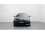 BMW 4-Serie Coupé 430i High Executive M-Sport | Schuifdak | Leder | Parking Assistant Plus | Memory
