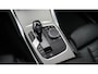 BMW 4-Serie Coupé 430i High Executive M-Sport | Schuifdak | Leder | Parking Assistant Plus | Memory