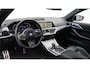 BMW 4-Serie Coupé 430i High Executive M-Sport | Schuifdak | Leder | Parking Assistant Plus | Memory