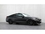 BMW 4-Serie Coupé 430i High Executive M-Sport | Schuifdak | Leder | Parking Assistant Plus | Memory