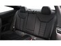 BMW 4-Serie Coupé 430i High Executive M-Sport | Schuifdak | Leder | Parking Assistant Plus | Memory