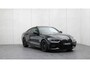 BMW 4-Serie Coupé 430i High Executive M-Sport | Schuifdak | Leder | Parking Assistant Plus | Memory