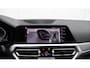BMW 4-Serie Coupé 430i High Executive M-Sport | Schuifdak | Leder | Parking Assistant Plus | Memory