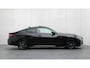 BMW 4-Serie Coupé 430i High Executive M-Sport | Schuifdak | Leder | Parking Assistant Plus | Memory