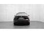BMW 4-Serie Coupé 430i High Executive M-Sport | Schuifdak | Leder | Parking Assistant Plus | Memory