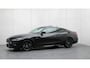 BMW 4-Serie Coupé 430i High Executive M-Sport | Schuifdak | Leder | Parking Assistant Plus | Memory