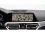 BMW 4-Serie Coupé 430i High Executive M-Sport | Schuifdak | Leder | Parking Assistant Plus | Memory
