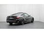 BMW 4-Serie Coupé 430i High Executive M-Sport | Schuifdak | Leder | Parking Assistant Plus | Memory