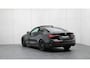BMW 4-Serie Coupé 430i High Executive M-Sport | Schuifdak | Leder | Parking Assistant Plus | Memory