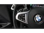 BMW 4-Serie Coupé 430i High Executive M-Sport | Schuifdak | Leder | Parking Assistant Plus | Memory
