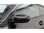 BMW 4-Serie Coupé 430i High Executive M-Sport | Schuifdak | Leder | Parking Assistant Plus | Memory