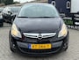 Opel Corsa 1.2-16V Selection