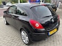 Opel Corsa 1.2-16V Selection