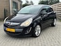 Opel Corsa 1.2-16V Selection