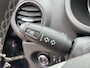 Opel Corsa 1.2-16V Selection