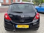 Opel Corsa 1.2-16V Selection