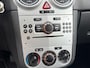 Opel Corsa 1.2-16V Selection
