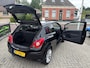 Opel Corsa 1.2-16V Selection
