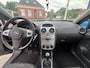 Opel Corsa 1.2-16V Selection
